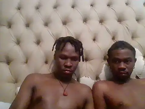 Tyrod30 online show from 01-15-26, 05:55