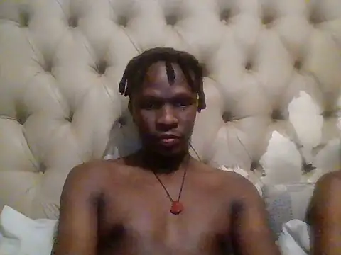 Tyrod30 online show from 12-03-25, 06:29