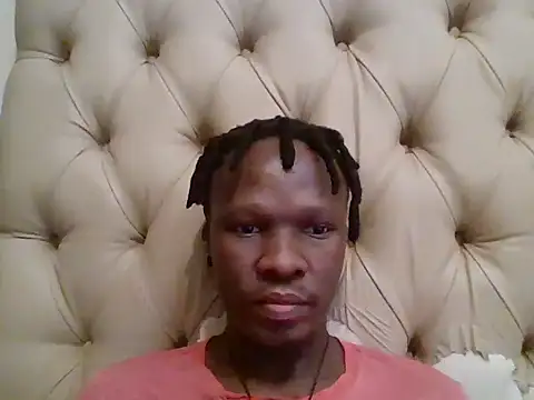 Tyrod30 online show from 11-21-25, 04:55