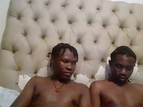 Tyrod30 online show from 01-14-26, 05:49