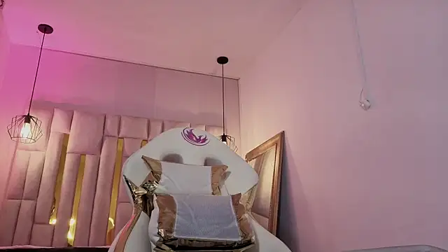 Brandy collinss online show from 01-16-26, 11:14