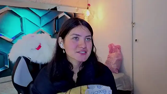 Brandy collinss online show from 03-14-26, 12:11