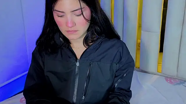 Brandy collinss online show from 03-29-26, 12:01