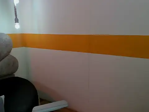 Brandy collinss online show from 11-26-25, 11:32