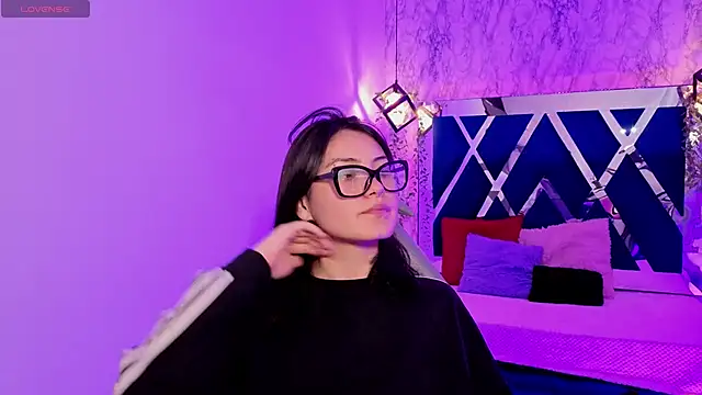 Brandy collinss online show from 02-15-26, 11:20