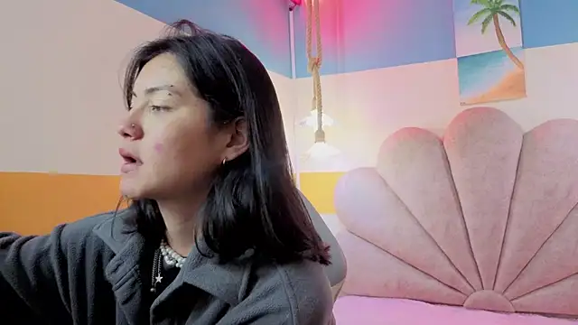 Brandy collinss online show from 01-07-26, 11:48