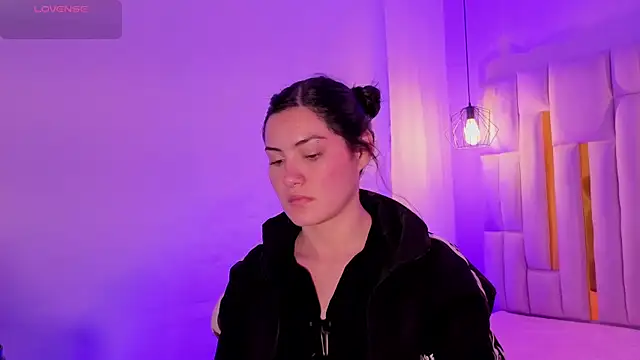 Brandy collinss online show from 02-05-26, 08:43