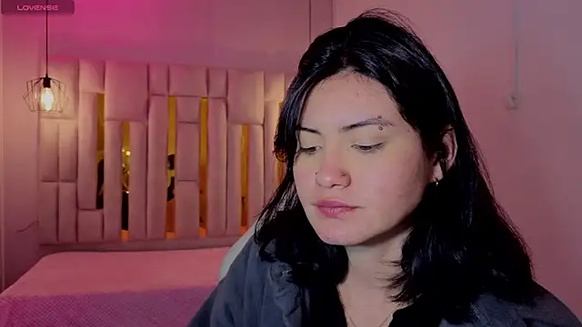 Brandy collinss online show from 01-08-26, 11:38