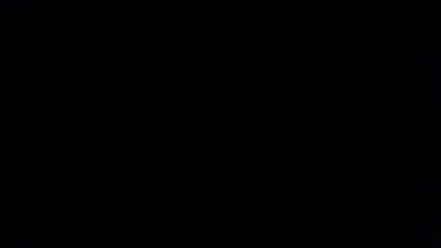 Brandy collinss online show from 02-08-26, 11:41