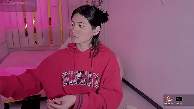 Brandy collinss online show from 01-14-26, 11:58