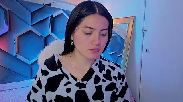 Brandy collinss online show from 03-22-26, 11:45