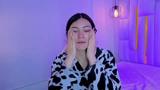 Brandy collinss online show from 02-07-26, 11:51