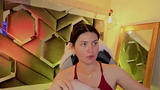 Brandy collinss online show from 03-03-26, 11:06