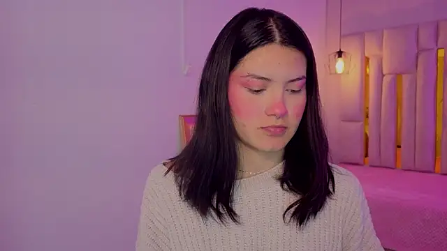 Brandy collinss online show from 04-13-26, 12:09