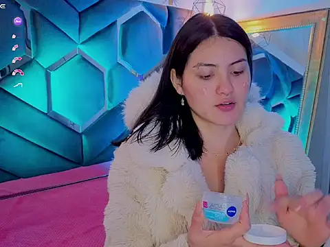 Brandy collinss online show from 03-25-26, 11:31