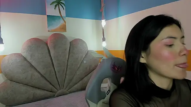 Brandy collinss online show from 11-28-25, 11:21