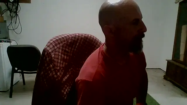 VendedLunching online show from 04-29-26, 01:32