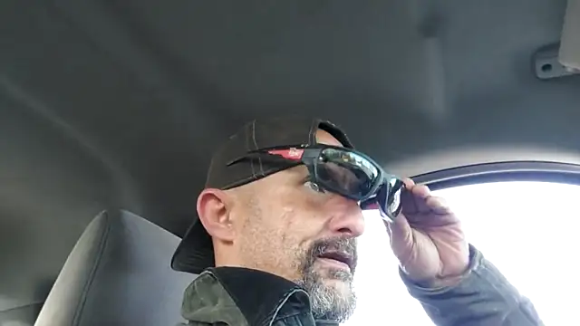 VendedLunching online show from 02-05-26, 02:35