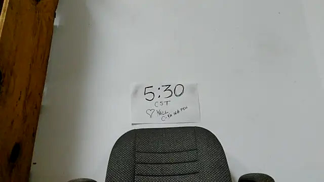 VendedLunching online show from 02-07-26, 10:51