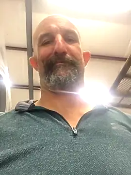 VendedLunching online show from 04-02-26, 05:30