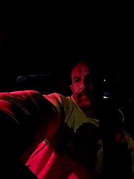 VendedLunching online show from 02-09-26, 05:49