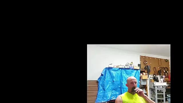 VendedLunching online show from 04-05-26, 07:31