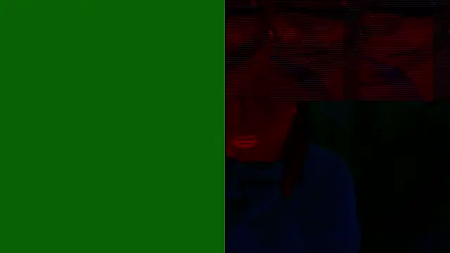 Monal1sah online show from 01-14-26, 06:22