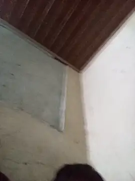 Snapshot of azael_51 chatting on 11-13-25, 06:01 azael 51 online show from 11-13-25, 06:01