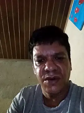 Snapshot of azael_51 chatting on 11-11-25, 08:47 azael 51 online show from 11-11-25, 08:47