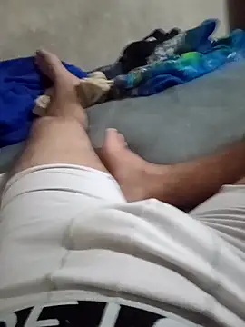 Snapshot of azael_51 chatting on 11-14-25, 06:22 azael 51 online show from 11-14-25, 06:22