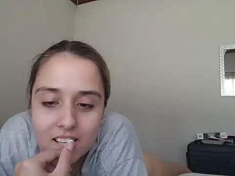 daddys only girl online show from 11-14-25, 08:40