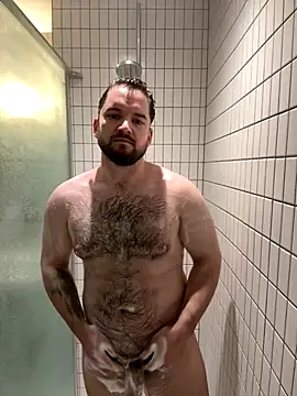 alexrofa online show from 11-12-25, 09:24