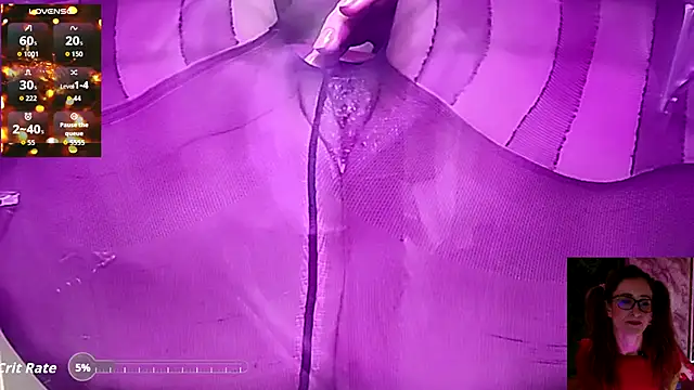 SassySquirtQueen online show from 11-17-25, 02:43