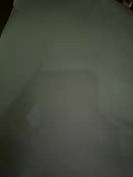 dalou3a22 online show from 03-20-26, 12:44