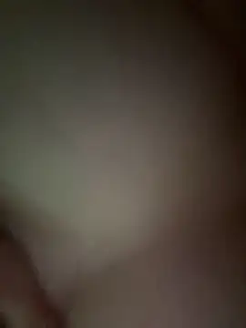 dalou3a22 online show from 02-22-26, 01:41