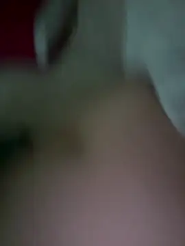 dalou3a22 online show from 03-02-26, 01:50