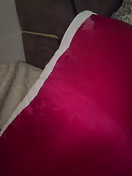 dalou3a22 online show from 02-11-26, 01:33