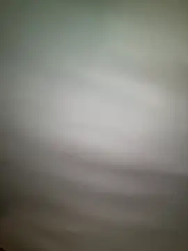 dalou3a22 online show from 07-13-26, 01:54