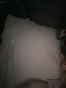 dalou3a22 online show from 11-18-25, 02:31