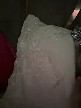 dalou3a22 online show from 11-20-25, 11:25