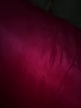 dalou3a22 online show from 02-23-26, 12:23