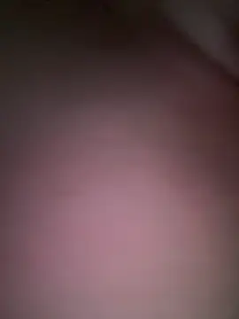 dalou3a22 online show from 02-23-26, 09:04