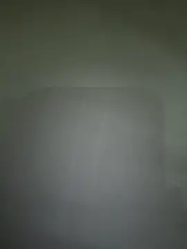 dalou3a22 online show from 03-10-26, 12:25