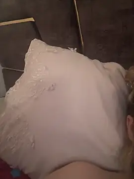 Snapshot of dalou3a22 chatting on 11-14-25, 10:30 dalou3a22 online show from 11-14-25, 10:30