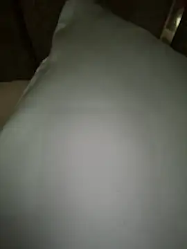 dalou3a22 online show from 03-29-26, 11:50