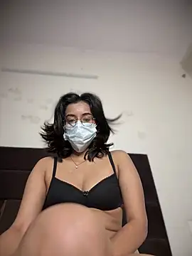 Hotrupali 19 online show from 02-14-26, 03:56