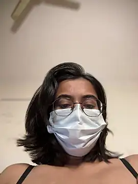 Hotrupali 19 online show from 11-29-25, 08:36