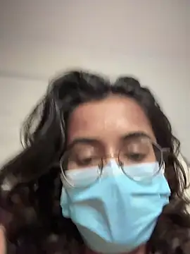 Hotrupali 19 online show from 02-21-26, 01:29