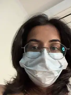 Hotrupali 19 online show from 02-05-26, 12:17