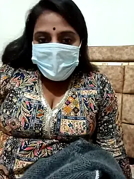 Snapshot of Hotrupali_19 chatting on 11-14-25, 05:49 Hotrupali 19 online show from 11-14-25, 05:49